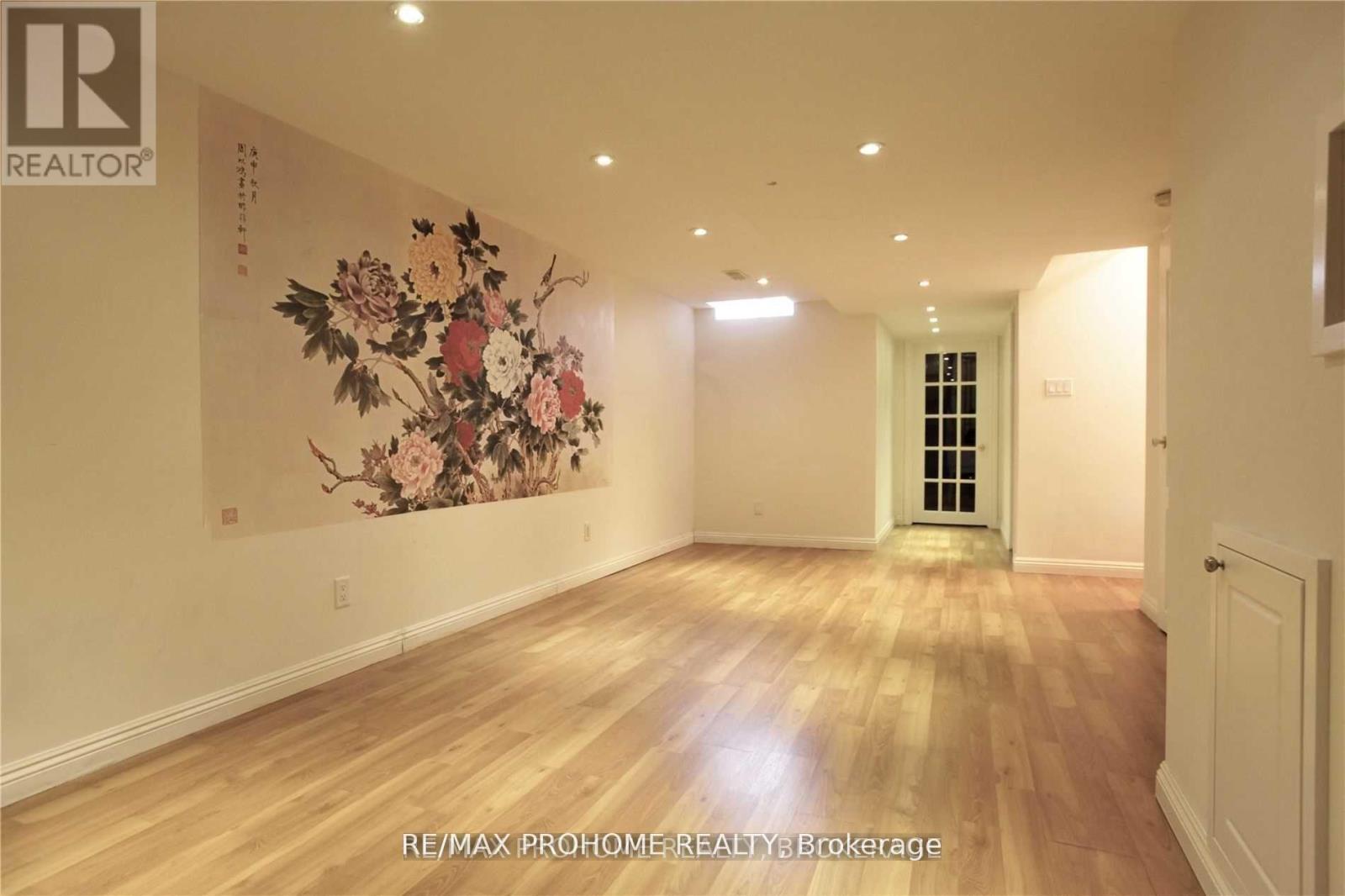 73 Briarcrest Drive, Markham, Ontario  L6C 3E7 - Photo 18 - N12454248