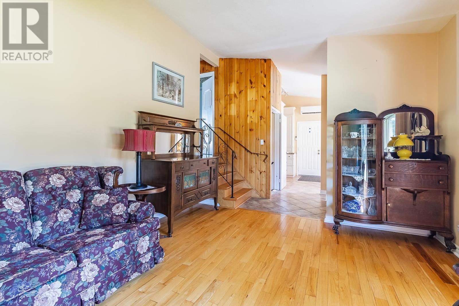 30 Carlbert St, Sault Ste. Marie, Ontario  P6A 5R9 - Photo 20 - SM252667