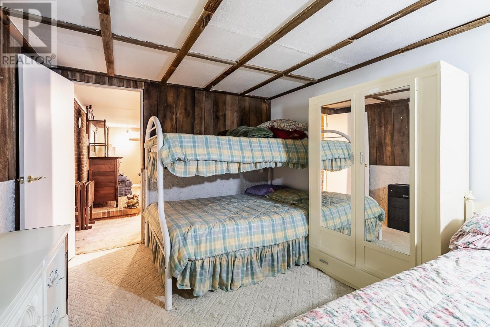 30 Carlbert St, Sault Ste. Marie, Ontario  P6A 5R9 - Photo 38 - SM252667