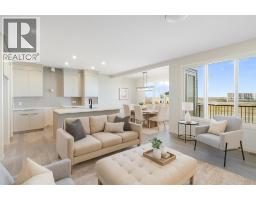 112 Belmont Place Sw Belmont, Calgary, Ca