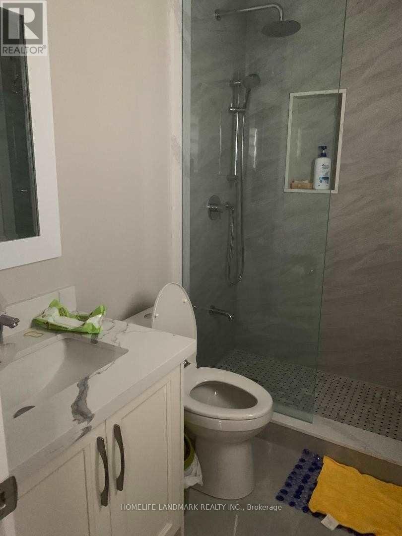 595 Highglen Avenue, Markham, Ontario  L3S 4N5 - Photo 2 - N12525720