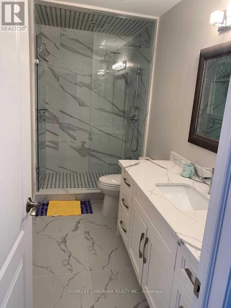 595 Highglen Avenue, Markham, Ontario  L3S 4N5 - Photo 6 - N12525720