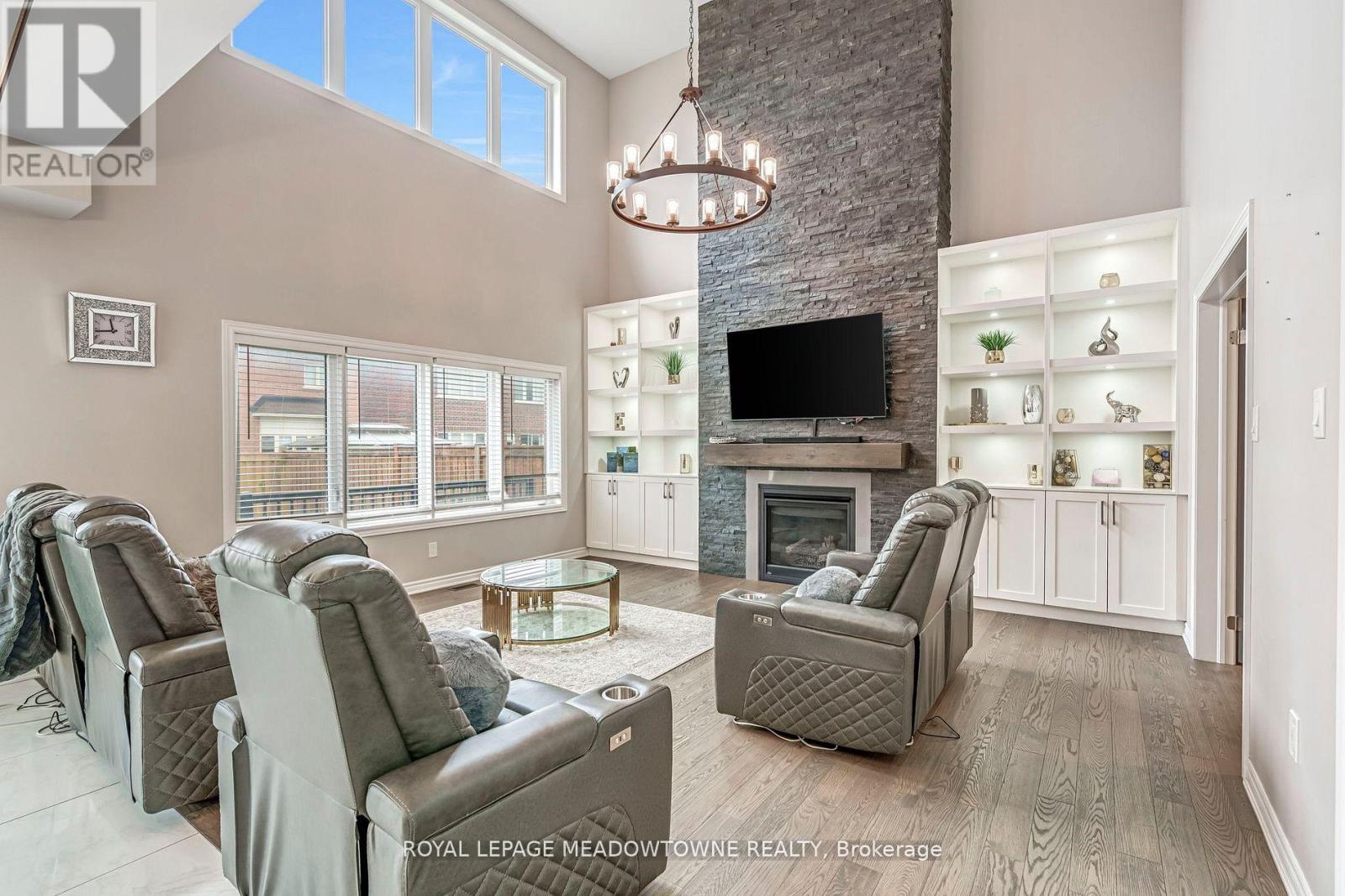 1029 Barton Way, Innisfil, Ontario  L9S 4R7 - Photo 20 - N12525742