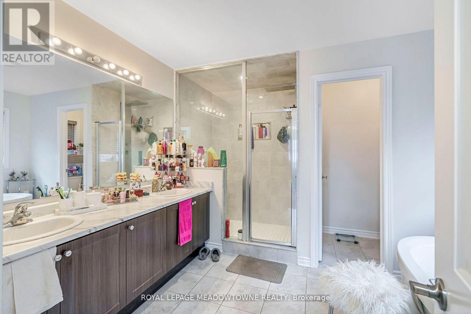 1029 Barton Way, Innisfil, Ontario  L9S 4R7 - Photo 30 - N12525742