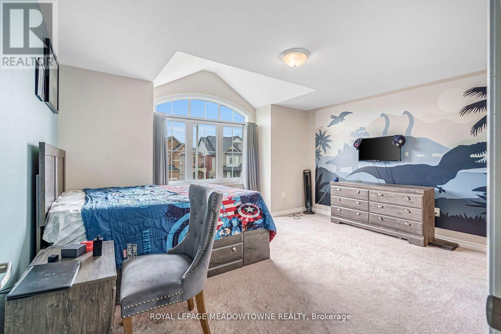 1029 Barton Way, Innisfil, Ontario  L9S 4R7 - Photo 36 - N12525742