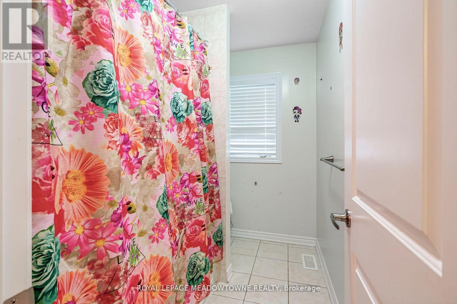 1029 Barton Way, Innisfil, Ontario  L9S 4R7 - Photo 40 - N12525742