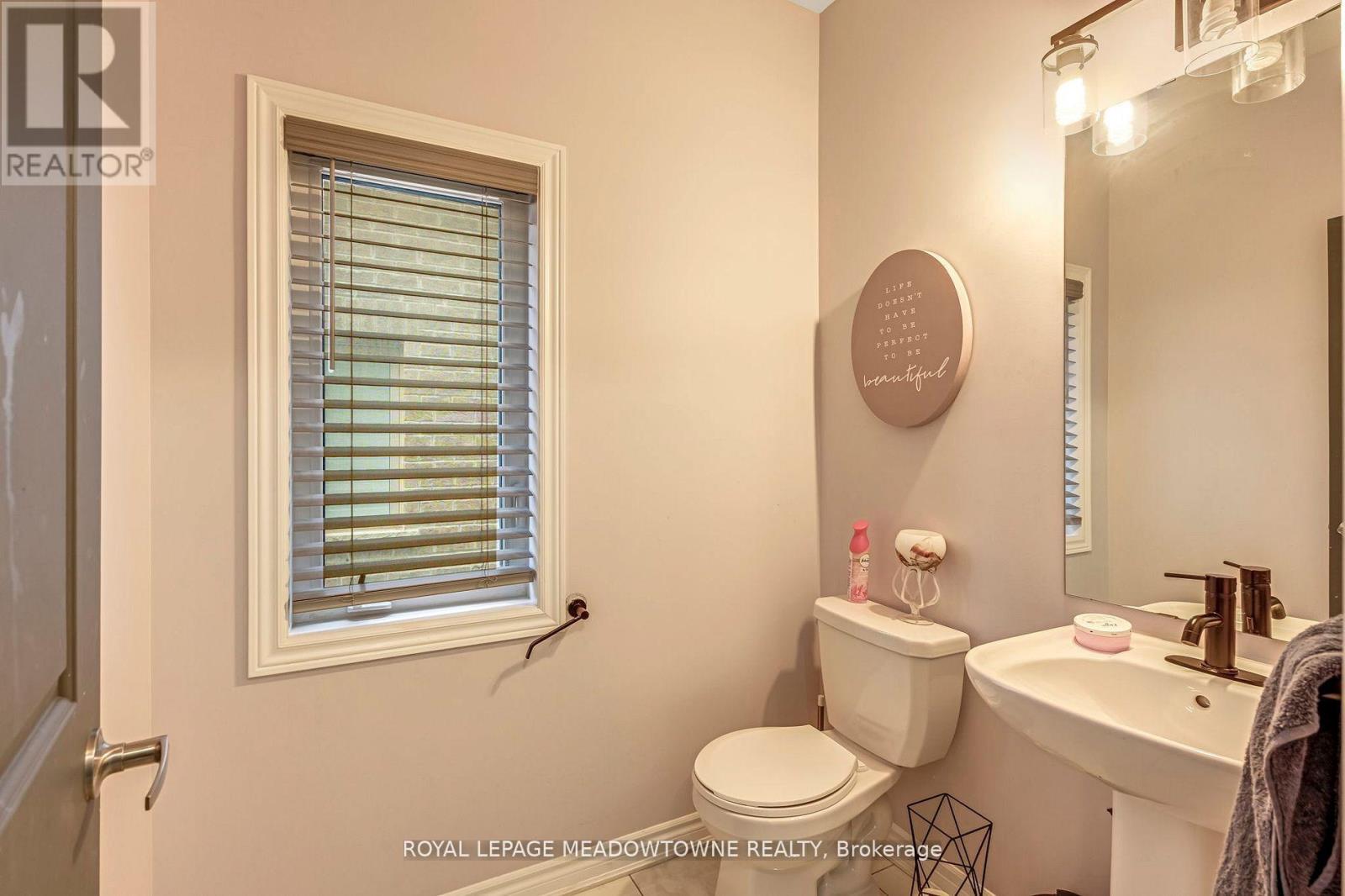 1029 Barton Way, Innisfil, Ontario  L9S 4R7 - Photo 42 - N12525742