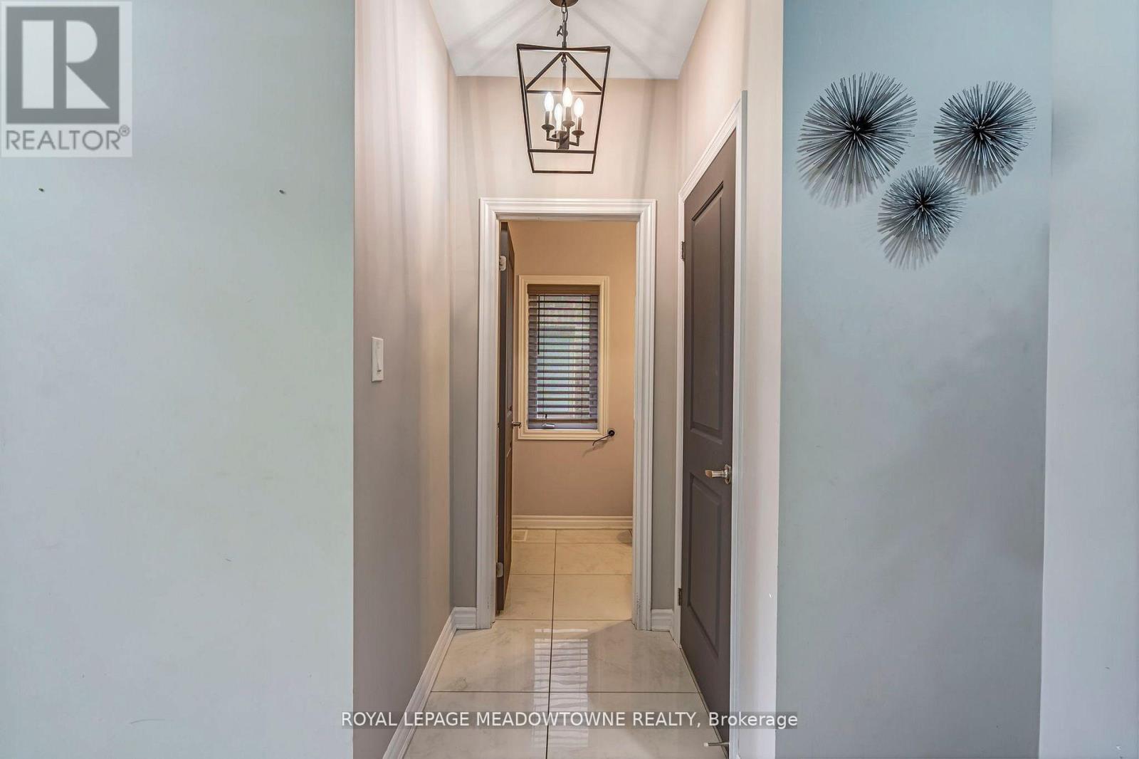 1029 Barton Way, Innisfil, Ontario  L9S 4R7 - Photo 43 - N12525742