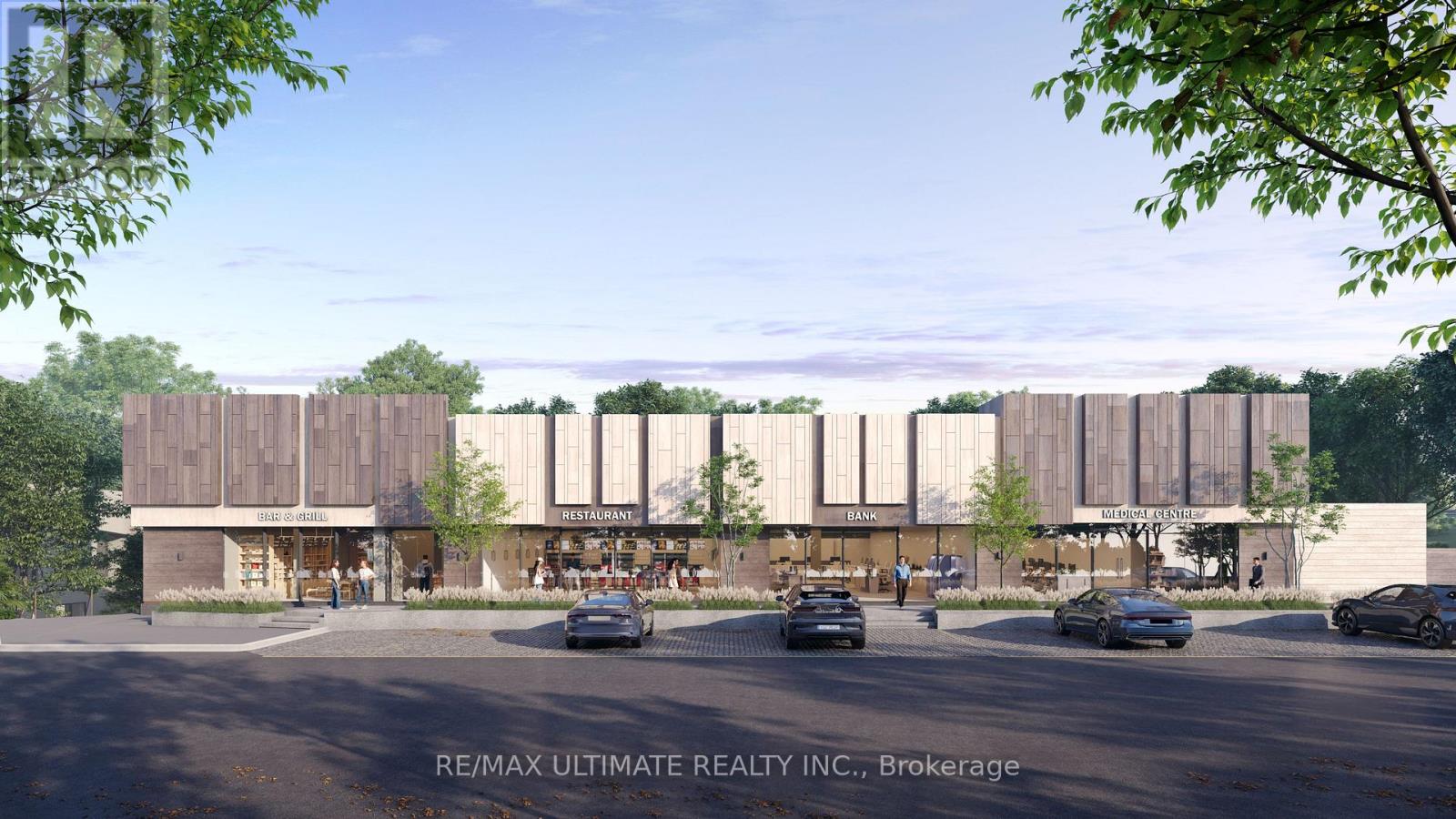 UNIT 1 - 201 WOODSIDE DRIVE, Orillia, Ontario