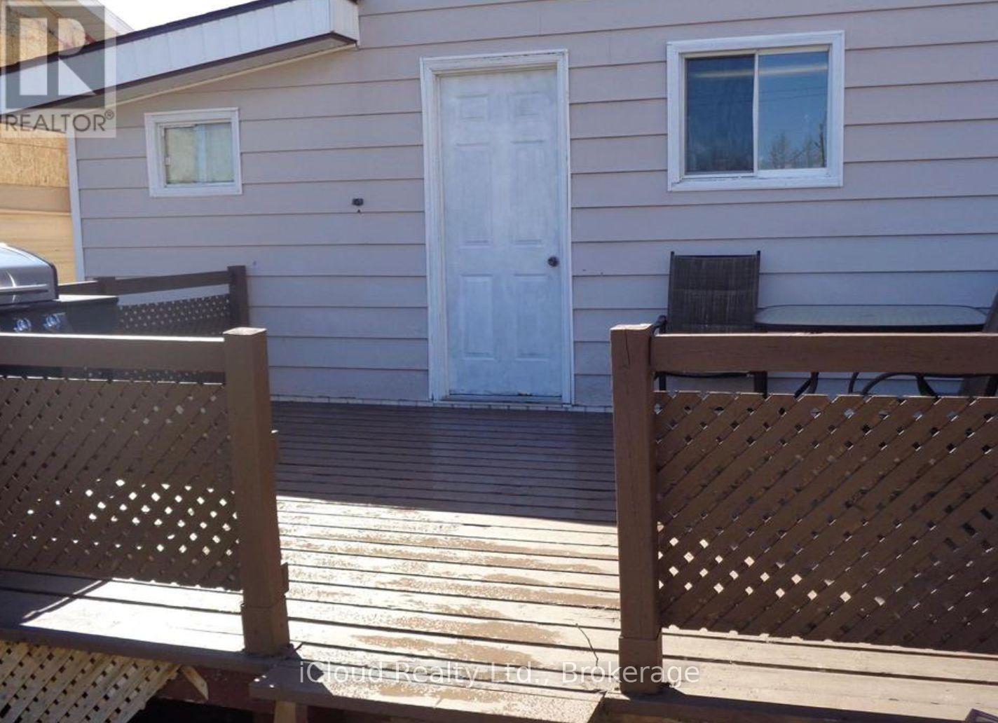 32 Kirkpatrick St Street, Kirkland Lake, Ontario  P2N 2G9 - Photo 2 - T12525760