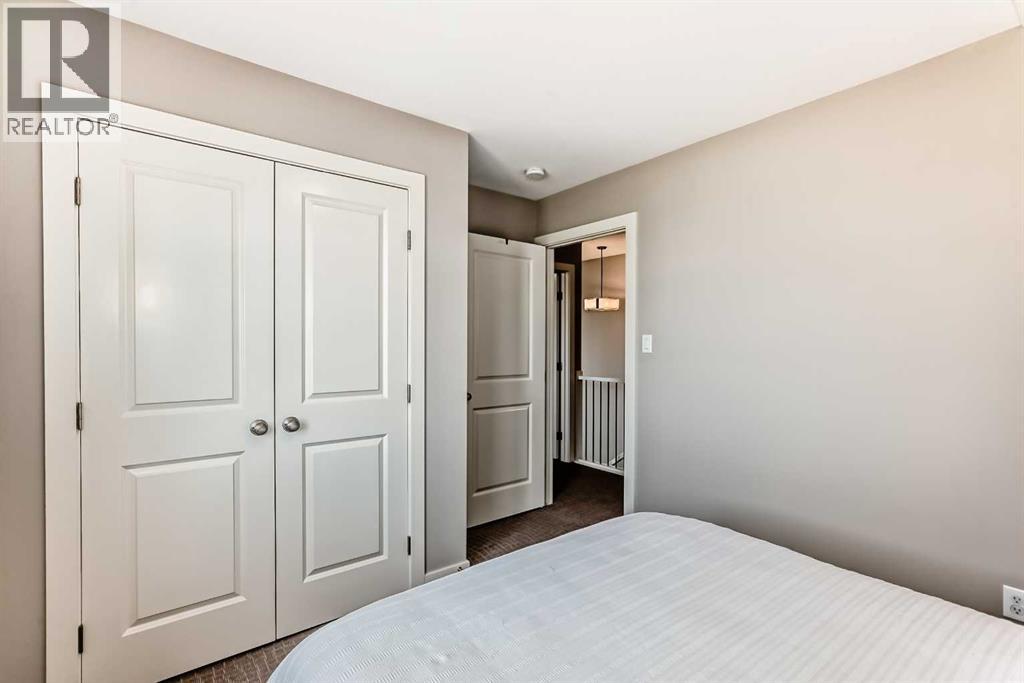 166 Bras Dor Road W, Lethbridge, Alberta  T1J 5H1 - Photo 21 - A2269106