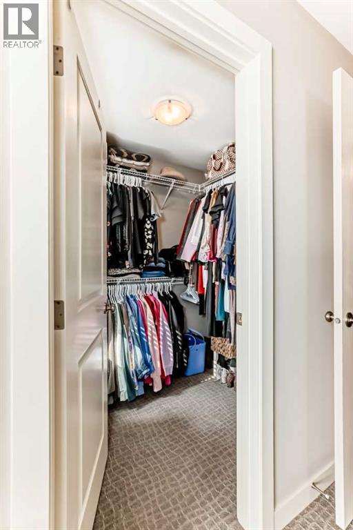 166 Bras Dor Road W, Lethbridge, Alberta  T1J 5H1 - Photo 19 - A2269106