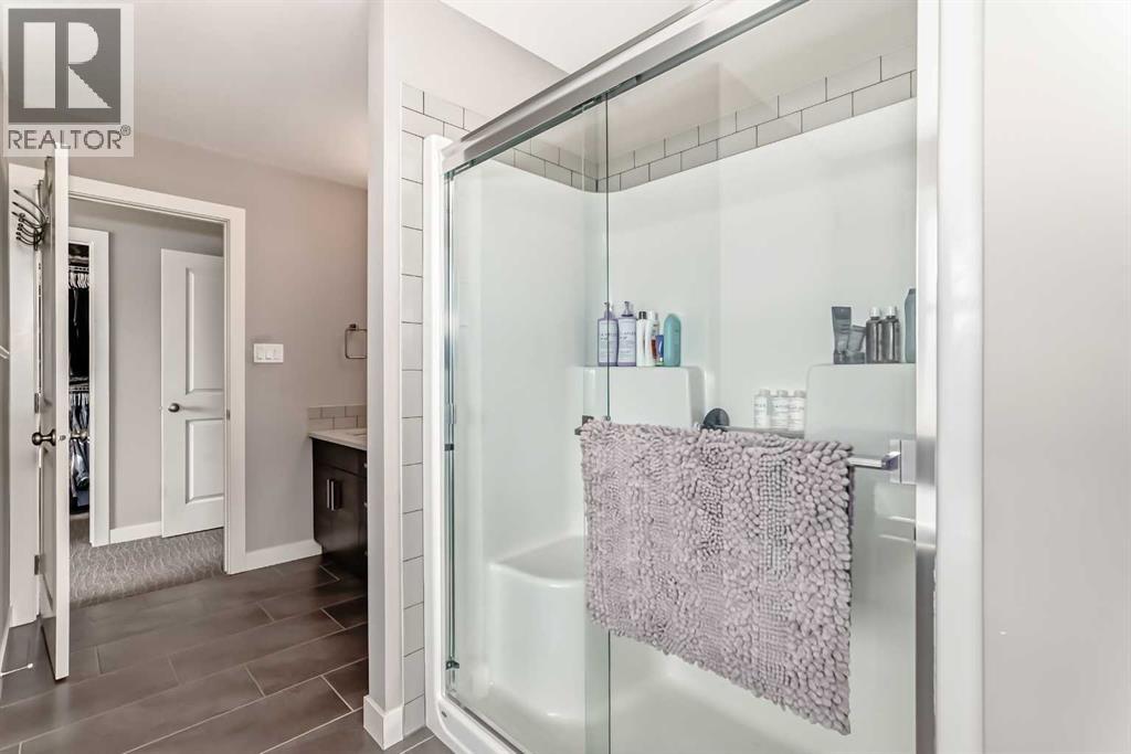 166 Bras Dor Road W, Lethbridge, Alberta  T1J 5H1 - Photo 18 - A2269106