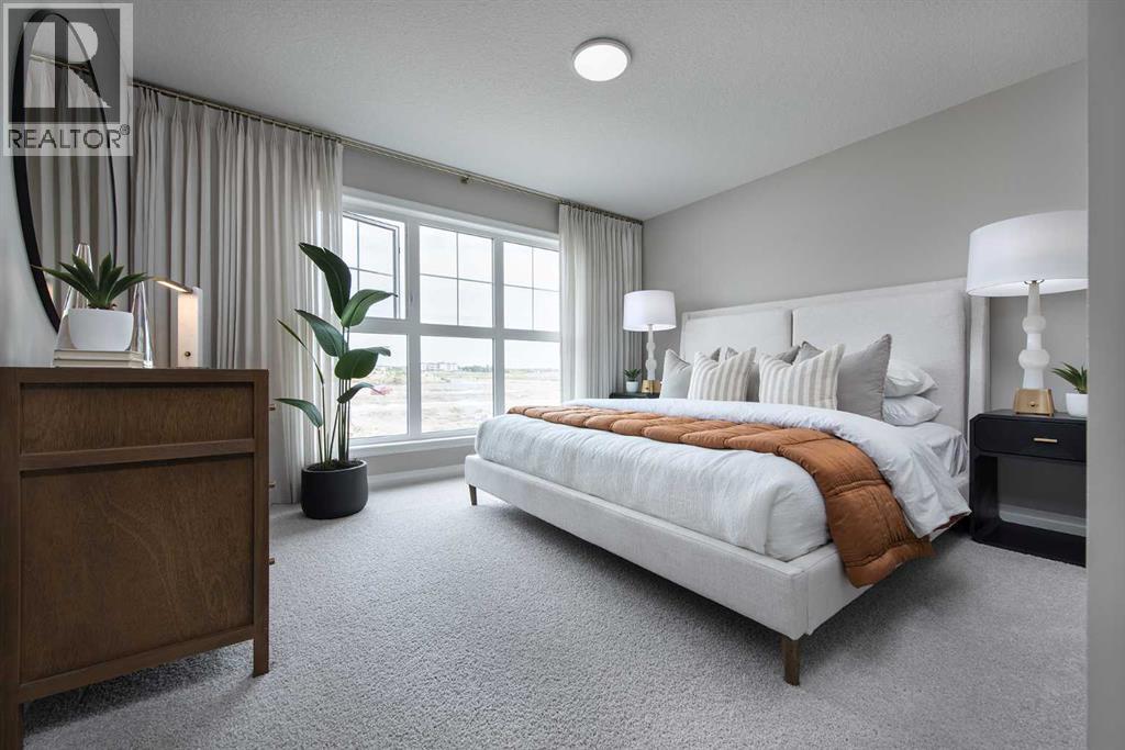 20 Belmont Place Sw, Calgary, Alberta  T2X 5T6 - Photo 11 - A2194712