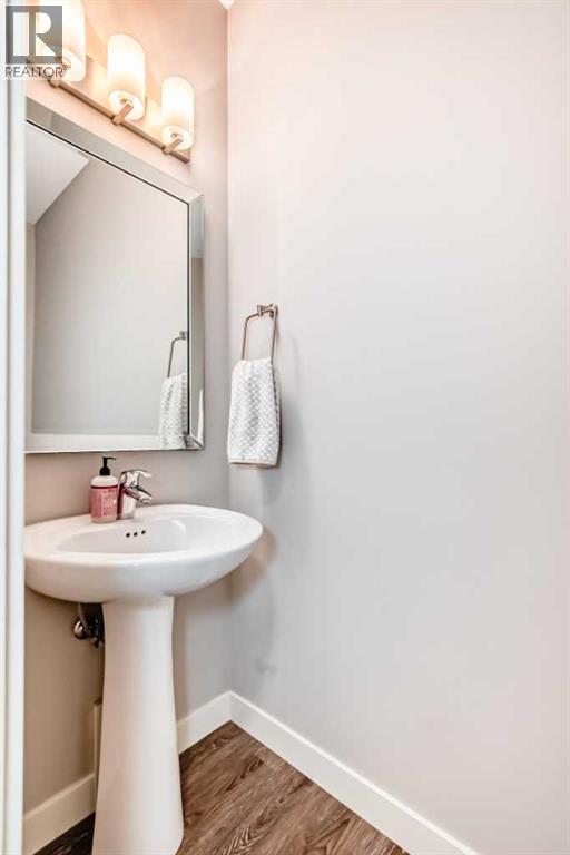 166 Bras Dor Road W, Lethbridge, Alberta  T1J 5H1 - Photo 11 - A2269106