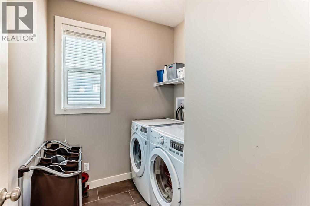 166 Bras Dor Road W, Lethbridge, Alberta  T1J 5H1 - Photo 12 - A2269106