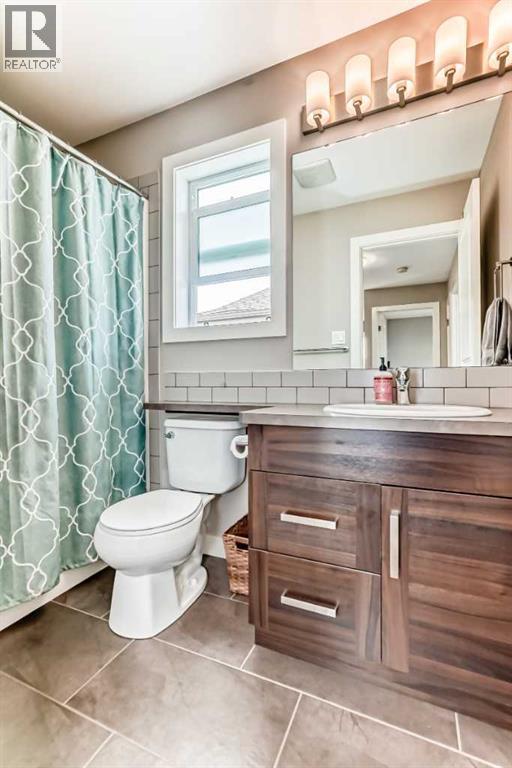 166 Bras Dor Road W, Lethbridge, Alberta  T1J 5H1 - Photo 25 - A2269106