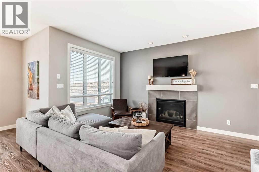 166 Bras Dor Road W, Lethbridge, Alberta  T1J 5H1 - Photo 7 - A2269106