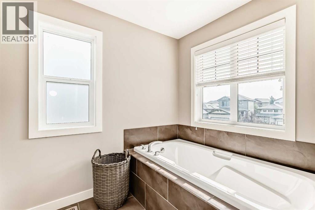 166 Bras Dor Road W, Lethbridge, Alberta  T1J 5H1 - Photo 17 - A2269106