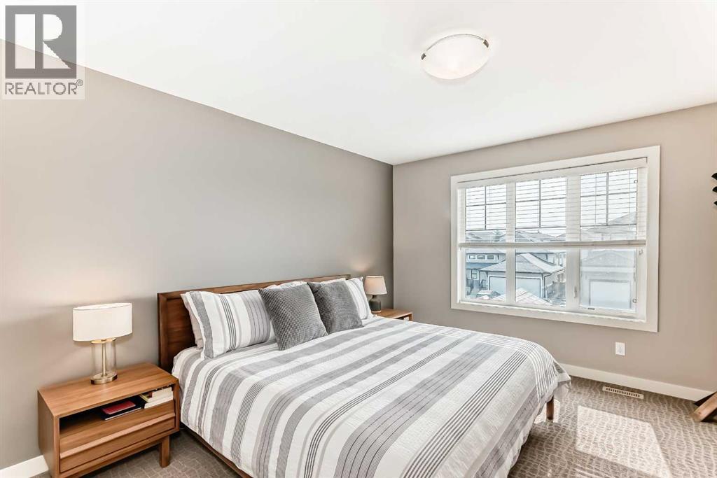 166 Bras Dor Road W, Lethbridge, Alberta  T1J 5H1 - Photo 14 - A2269106