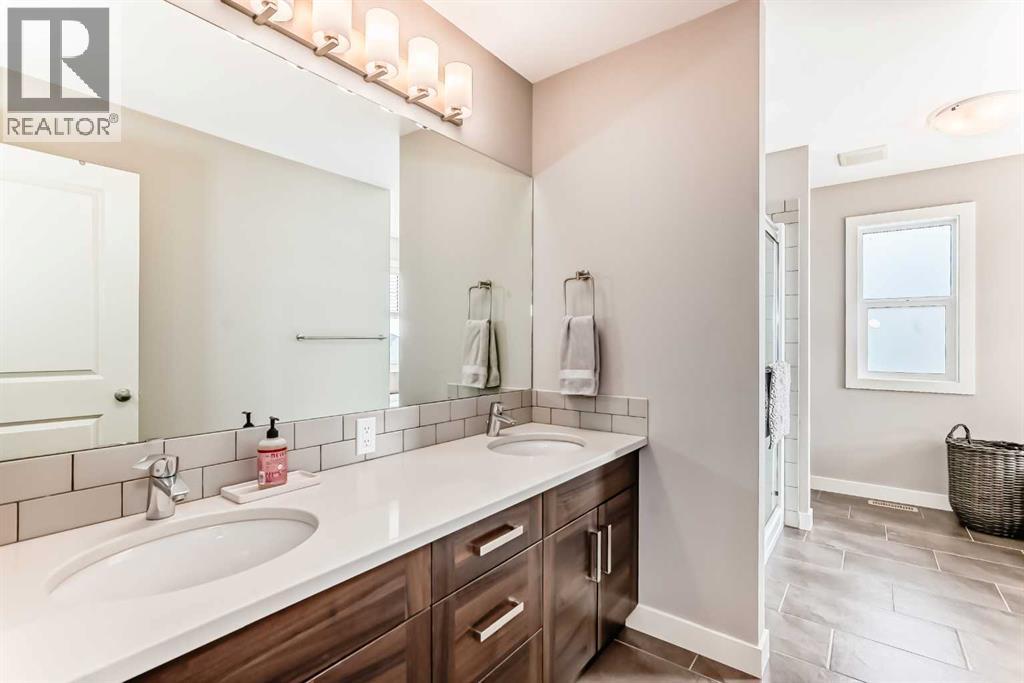 166 Bras Dor Road W, Lethbridge, Alberta  T1J 5H1 - Photo 16 - A2269106