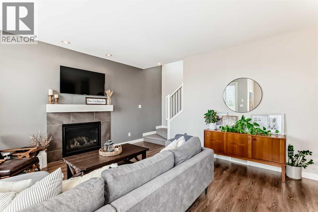 166 Bras Dor Road W, Lethbridge, Alberta  T1J 5H1 - Photo 6 - A2269106