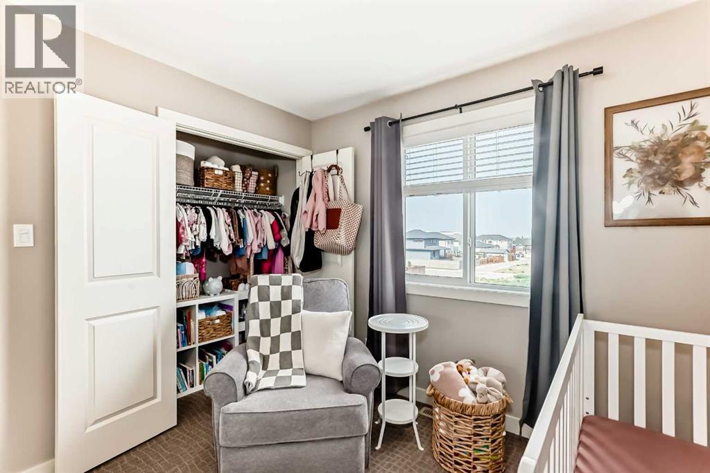 166 Bras Dor Road W, Lethbridge, Alberta  T1J 5H1 - Photo 23 - A2269106