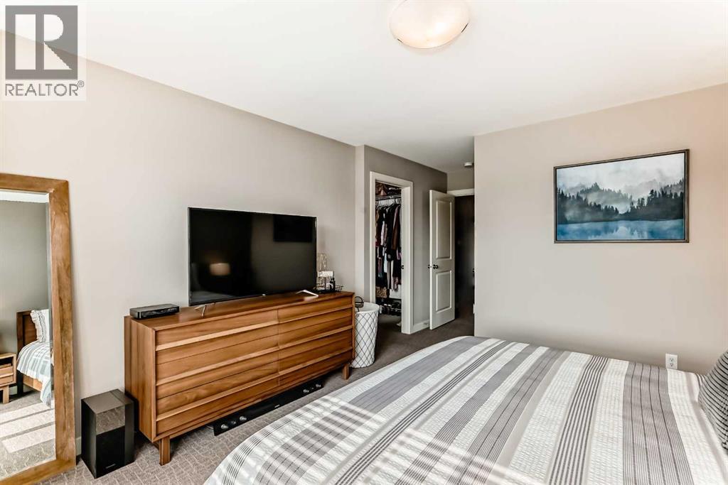 166 Bras Dor Road W, Lethbridge, Alberta  T1J 5H1 - Photo 15 - A2269106