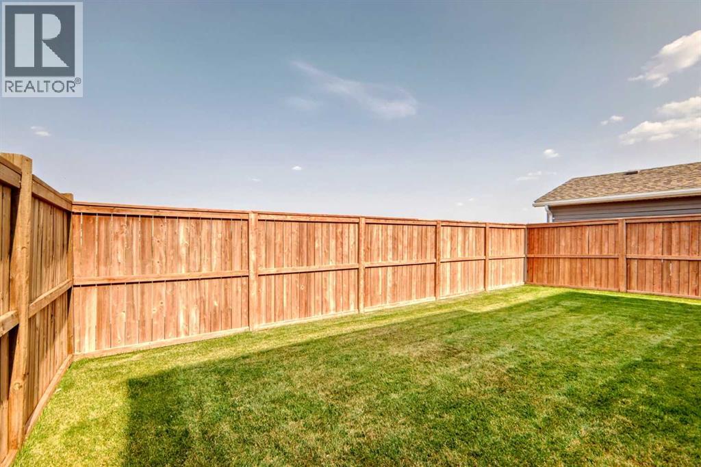 166 Bras Dor Road W, Lethbridge, Alberta  T1J 5H1 - Photo 27 - A2269106