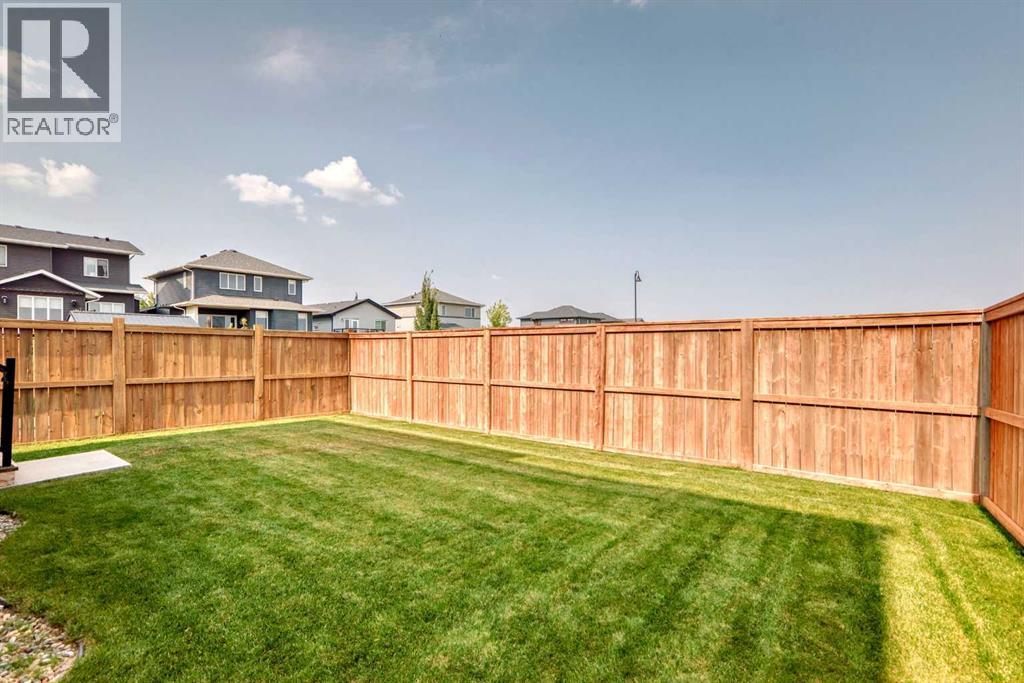 166 Bras Dor Road W, Lethbridge, Alberta  T1J 5H1 - Photo 28 - A2269106