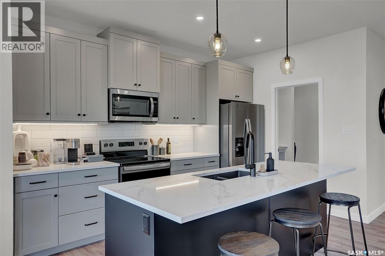 2953 Bellegarde Crescent, Regina, Saskatchewan  S4V 3X7 - Photo 5 - SK022439