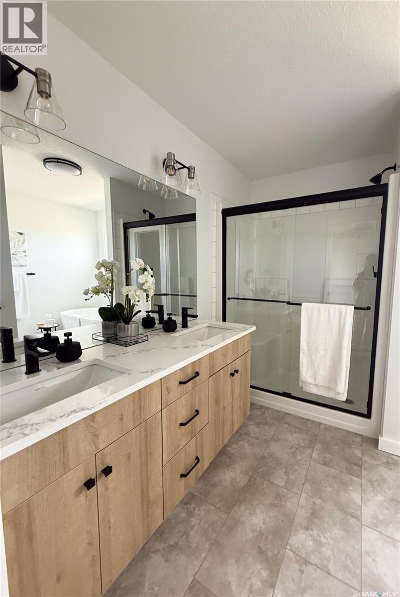 2953 Bellegarde Crescent, Regina, Saskatchewan  S4V 3X7 - Photo 7 - SK022439