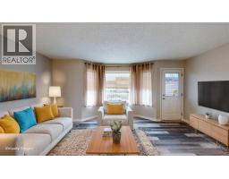 10, 200 Arabian Drive Prairie Creek