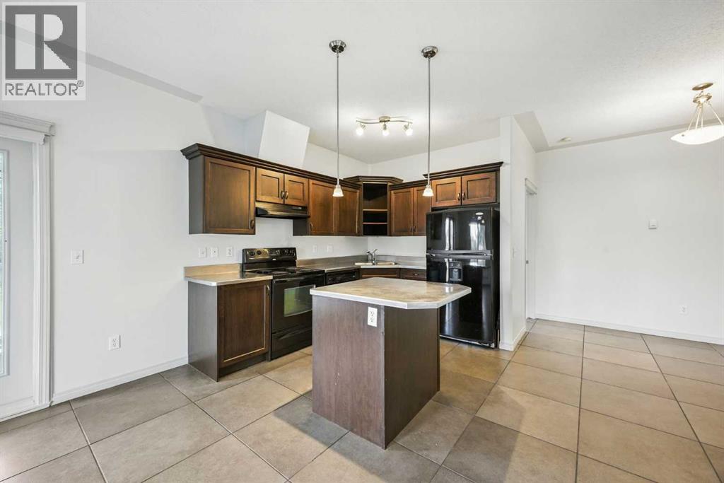 304, 825 Mcdougall Road Ne, Calgary, Alberta  T2E 5A5 - Photo 14 - A2250097