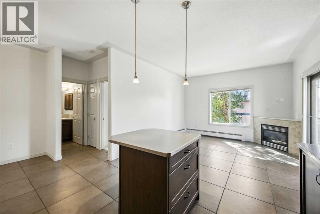 304, 825 Mcdougall Road Ne, Calgary, Alberta  T2E 5A5 - Photo 16 - A2250097