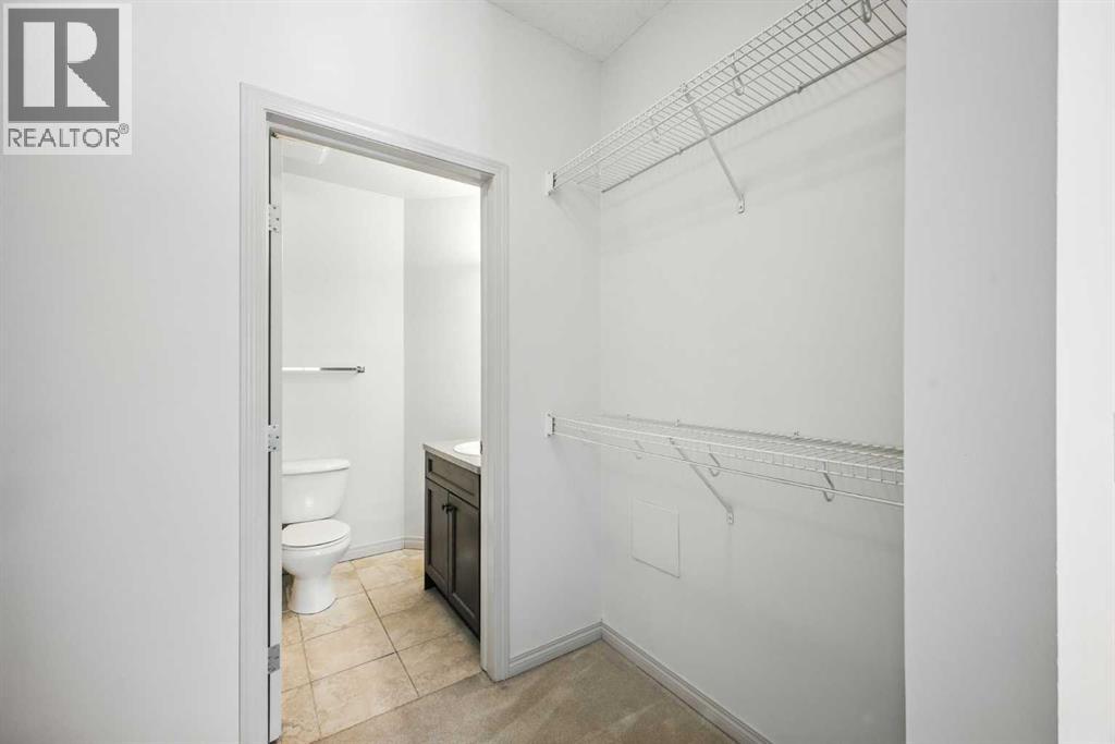 304, 825 Mcdougall Road Ne, Calgary, Alberta  T2E 5A5 - Photo 25 - A2250097