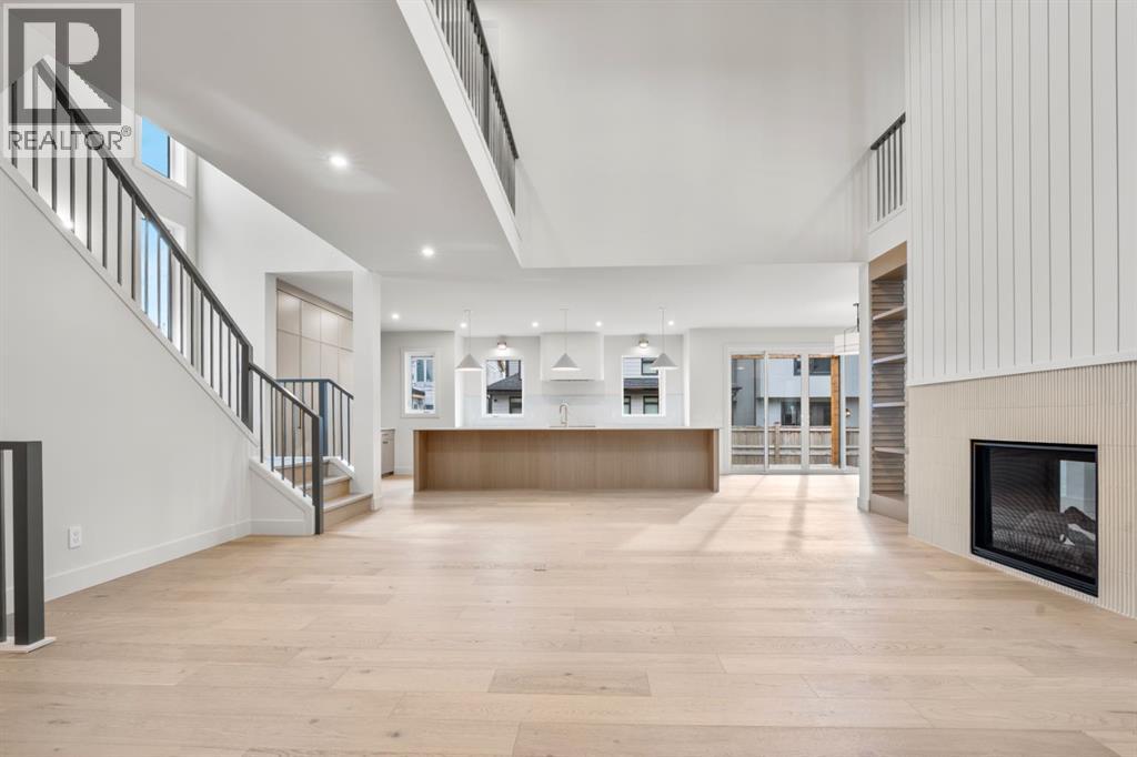 Property at 30 Greenwich Row NW image 5