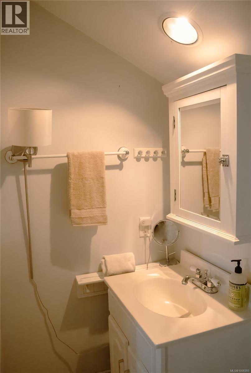 907 Savary Dr, Qualicum Beach, British Columbia V9K 1R7 - Photo 23 - 1008393