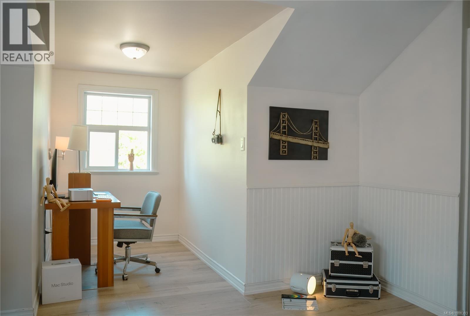 907 Savary Dr, Qualicum Beach, British Columbia V9K 1R7 - Photo 20 - 1008393