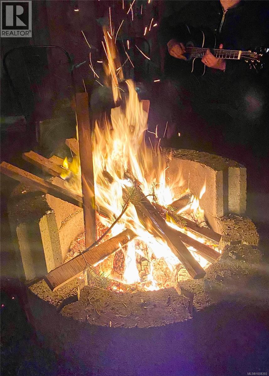 907 Savary Dr, Qualicum Beach, British Columbia V9K 1R7 - Photo 40 - 1008393