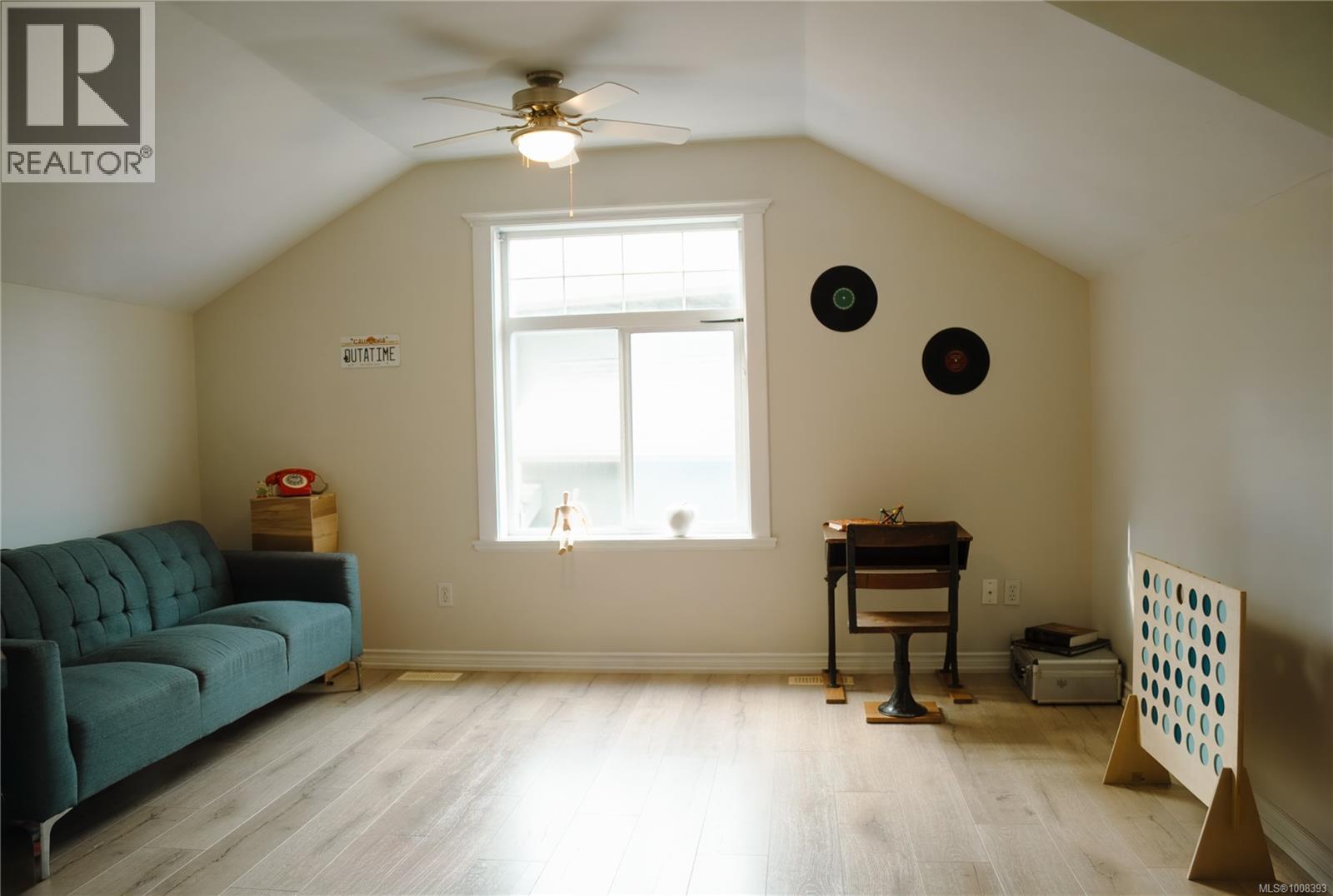 907 Savary Dr, Qualicum Beach, British Columbia V9K 1R7 - Photo 21 - 1008393