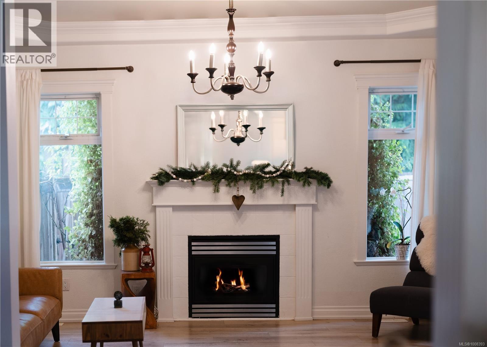 907 Savary Dr, Qualicum Beach, British Columbia V9K 1R7 - Photo 37 - 1008393