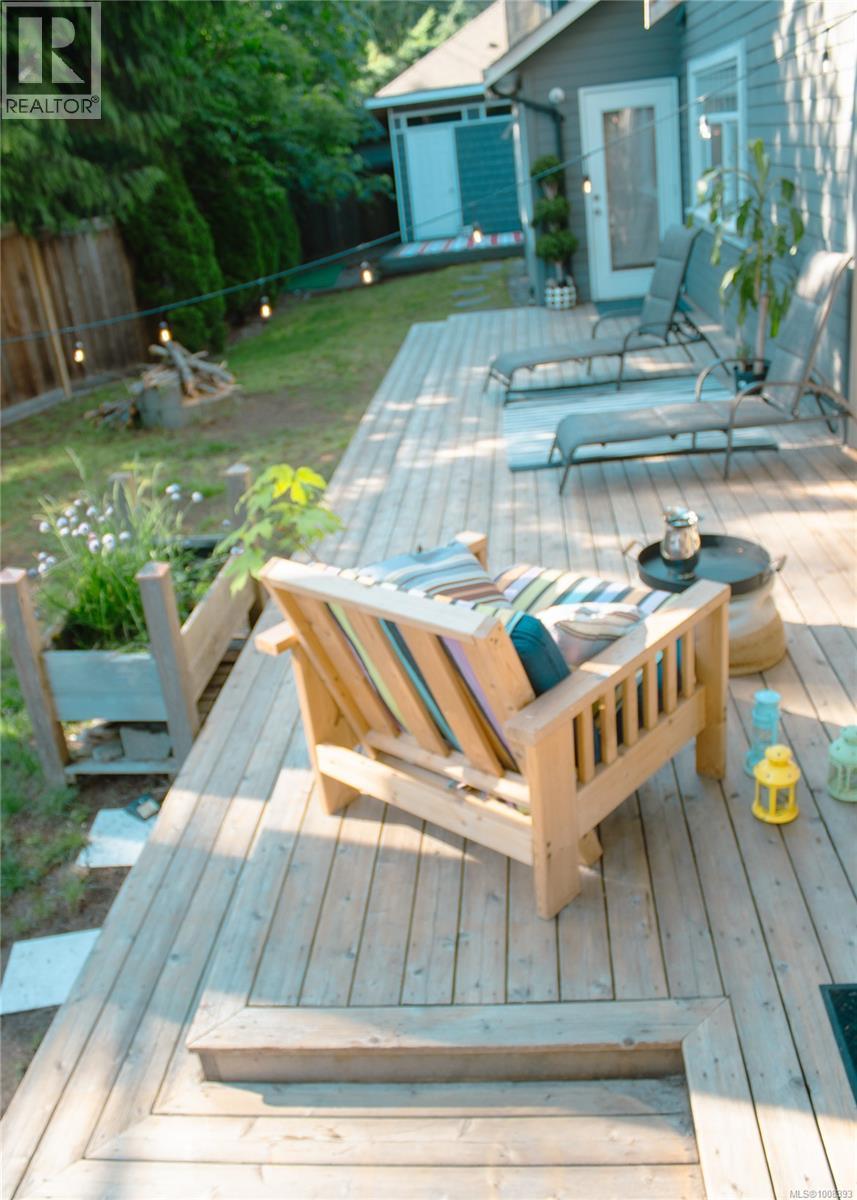 907 Savary Dr, Qualicum Beach, British Columbia V9K 1R7 - Photo 30 - 1008393