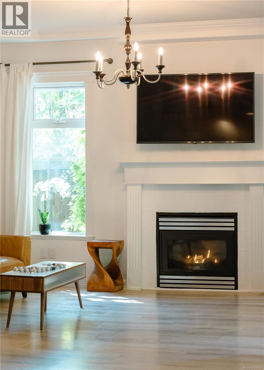 907 Savary Dr, Qualicum Beach, British Columbia V9K 1R7 - Photo 9 - 1008393