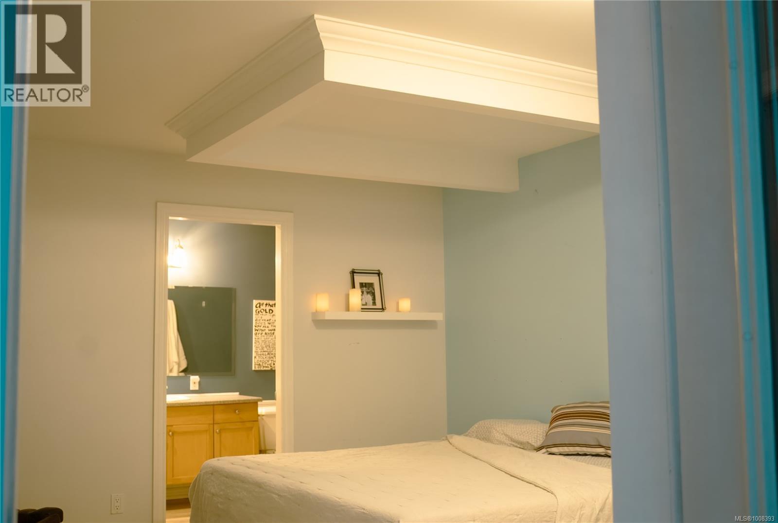 907 Savary Dr, Qualicum Beach, British Columbia V9K 1R7 - Photo 15 - 1008393