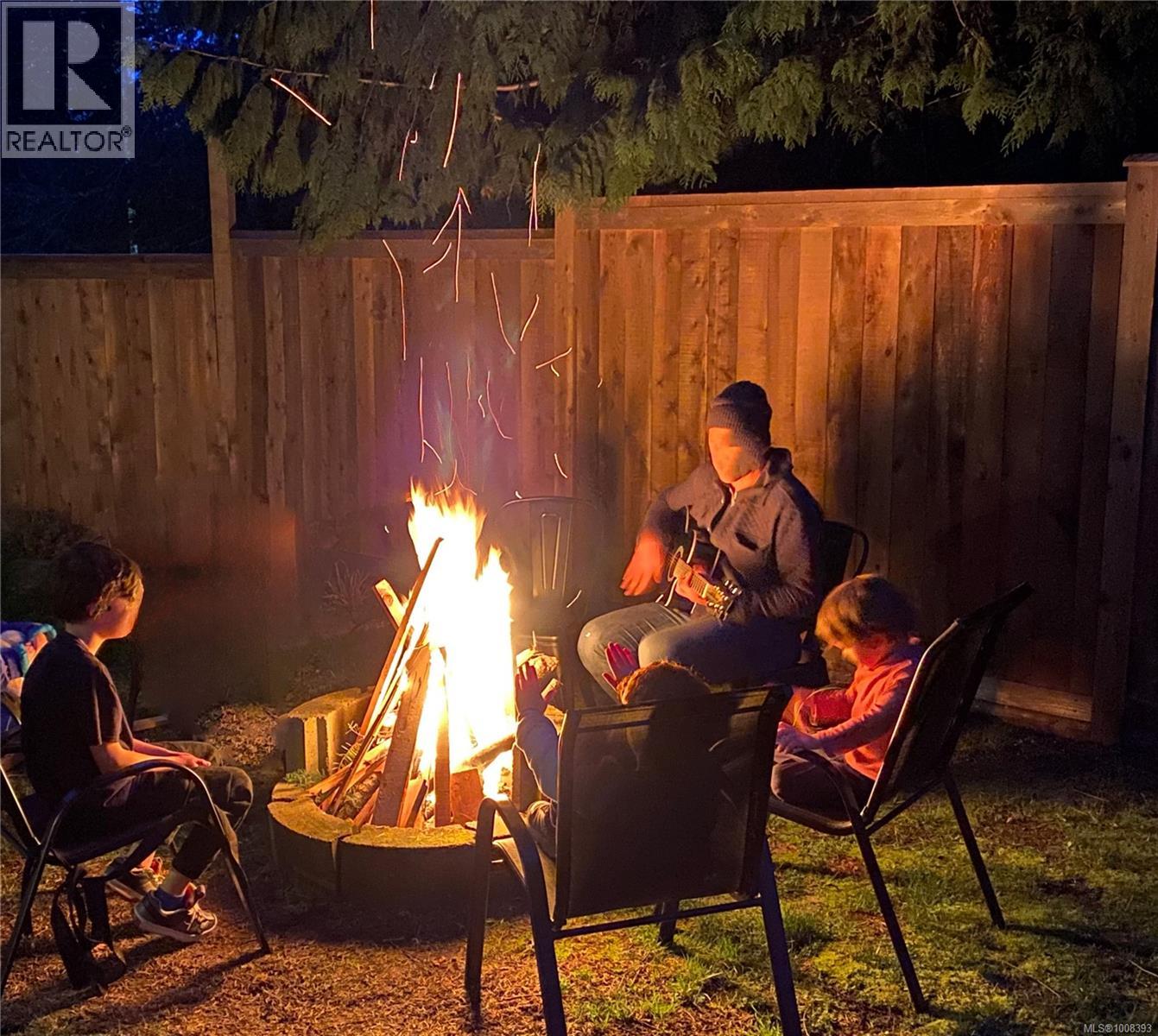 907 Savary Dr, Qualicum Beach, British Columbia V9K 1R7 - Photo 39 - 1008393