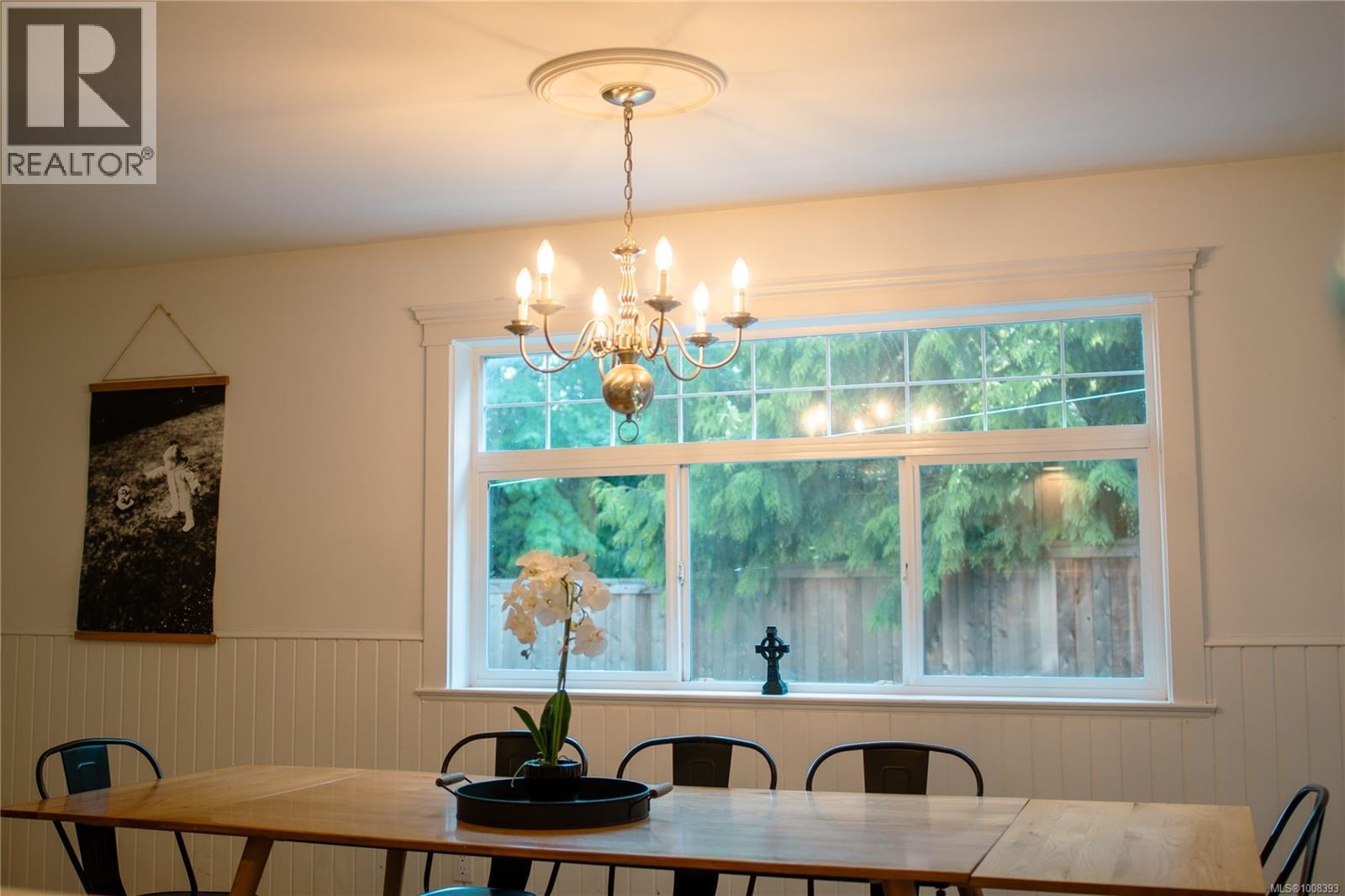 907 Savary Dr, Qualicum Beach, British Columbia V9K 1R7 - Photo 12 - 1008393