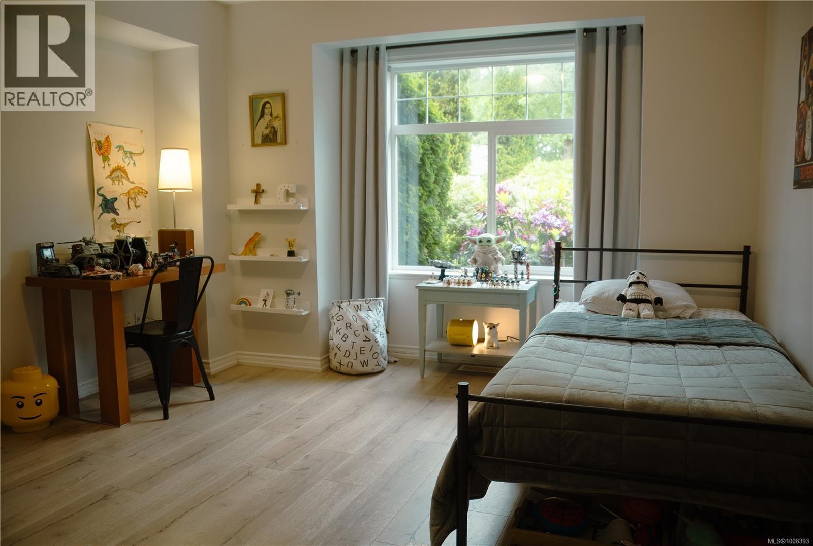 907 Savary Dr, Qualicum Beach, British Columbia V9K 1R7 - Photo 18 - 1008393