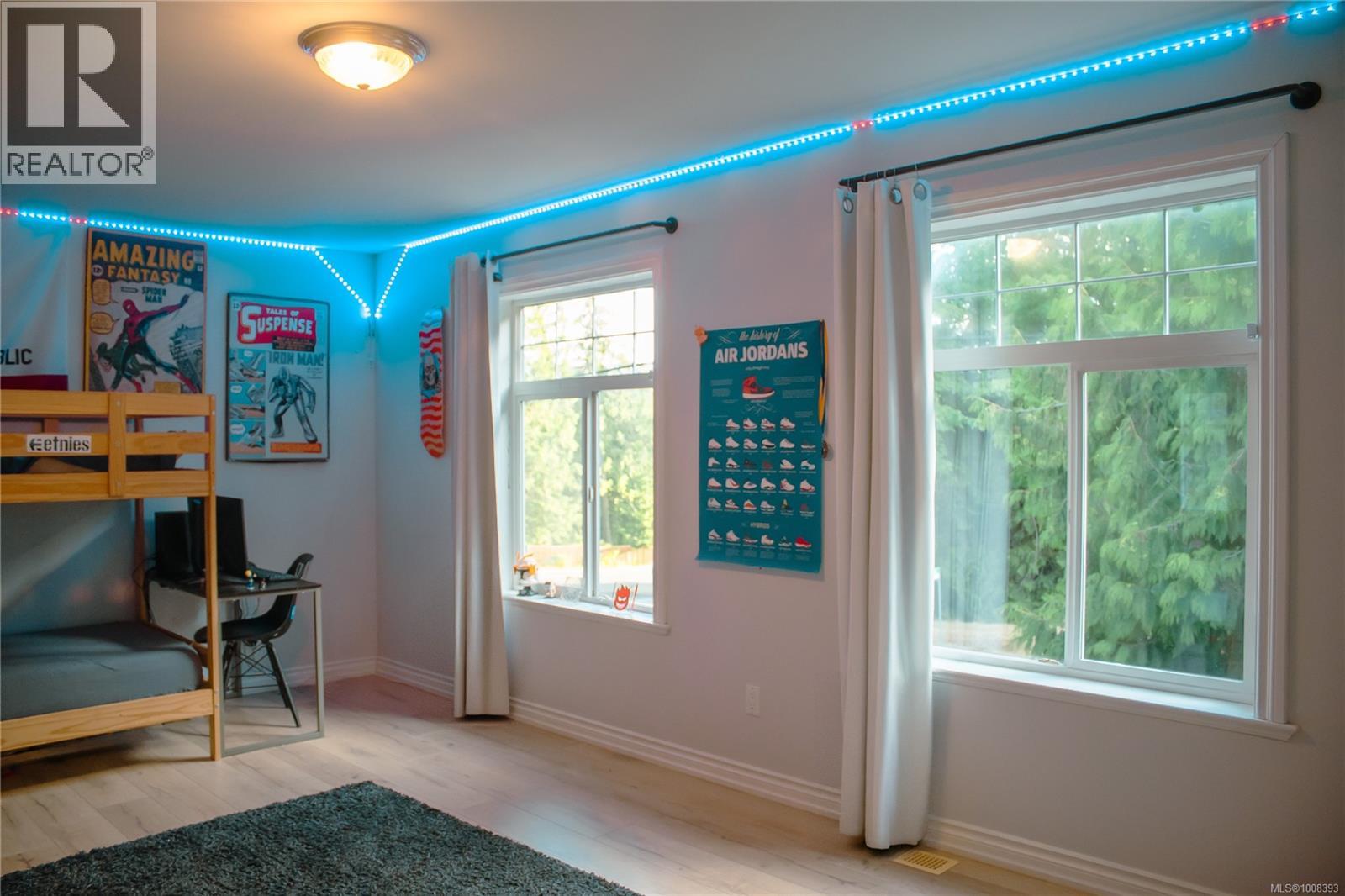 907 Savary Dr, Qualicum Beach, British Columbia V9K 1R7 - Photo 26 - 1008393