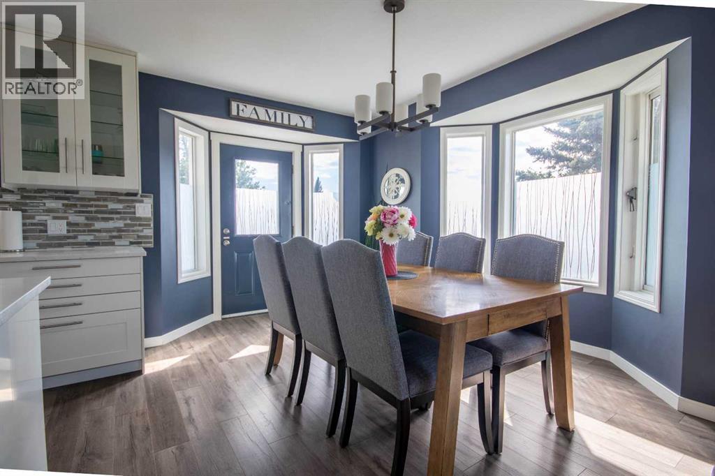 550 4 Avenue W, Sundre, Alberta  T0M 1X0 - Photo 8 - A2256456